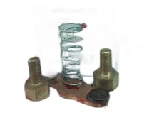 RADWELL VERIFIED SUBSTITUTE K300SUB