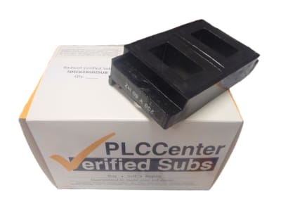 RADWELL VERIFIED SUBSTITUTE 505C633G02-SUB