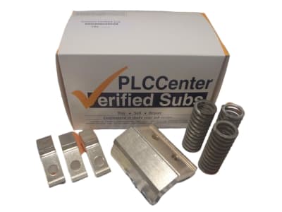 RADWELL VERIFIED SUBSTITUTE 490A898G28-SUB