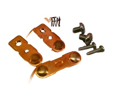 RADWELL VERIFIED SUBSTITUTE 75CE42-SUB