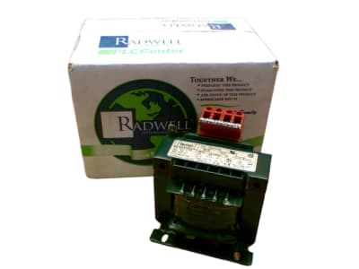 ISMET 704105