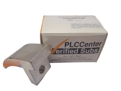 RADWELL VERIFIED SUBSTITUTE 1476440P1-SUB