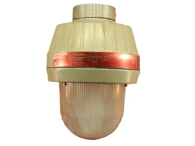 HUBBELL EQF8430