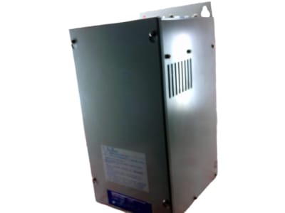 YASKAWA ELECTRIC CDBR-2110