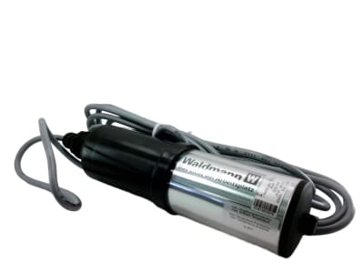 WALDMANN LIGHTING 128200