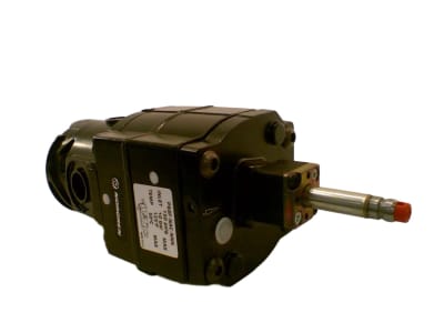 NORGREN P64F-NAC-PNN