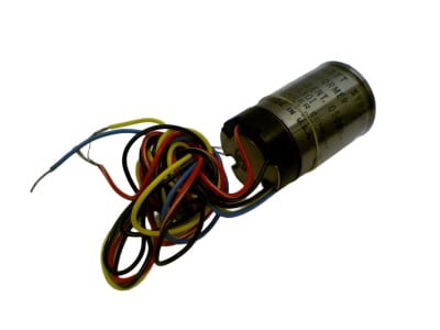 KEARFOTT 05088-CM41004134