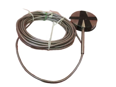 EMERSON HDH30APFW72CA000