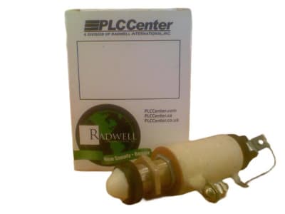 GENERAL ELECTRIC 6105700G85-S3