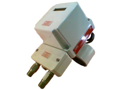 ASEA BROWN BOVERI 10D1475JN11PF29KC51C1413C1