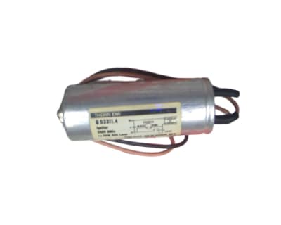 ZUMTOBEL G53311.4