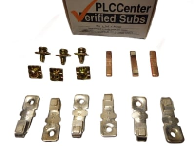 RADWELL VERIFIED SUBSTITUTE 2NC1Q-CK-SUB