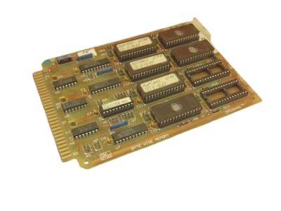 PL MANUFACTURING PWB107844-001