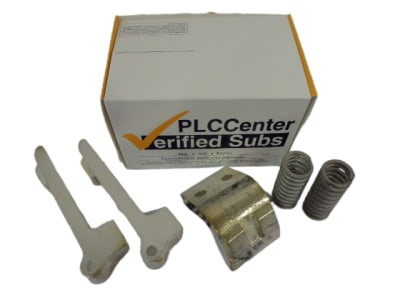 RADWELL VERIFIED SUBSTITUTE 461A757G17-SUB
