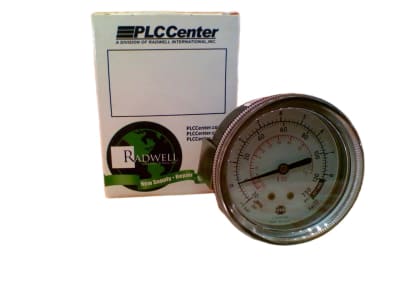 AMETEK 24D1158