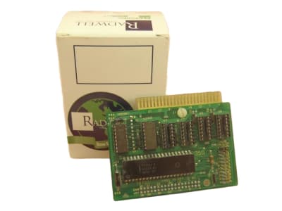 INTEL PBA-1003067