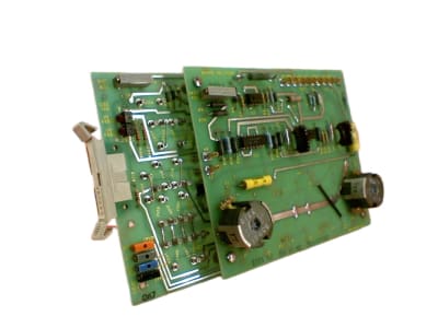 RFL INDUSTRIES HB-74400-5