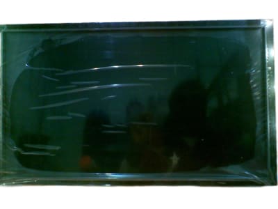 FANUC E237584