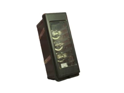 WESTINGHOUSE 290B113A10