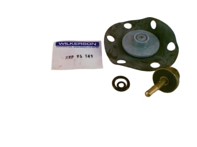 WILKERSON PNEUMATIC RRP-95-149