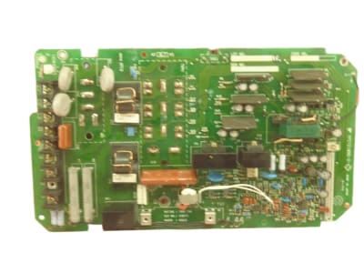 MAGNETEK YPCT21085-2-1