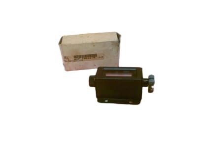 JONES & LAMSON BUF-10245-B