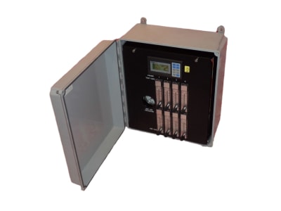 EMERSON 3D39695G04