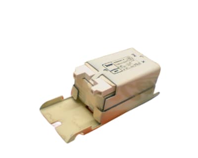 ZUMTOBEL G69481-4