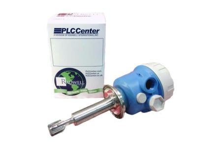 ENDRESS & HAUSER FTL51H-ATE2DD4E4A