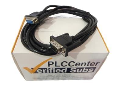 RADWELL VERIFIED SUBSTITUTE XW2Z-200S-V-H-SUB