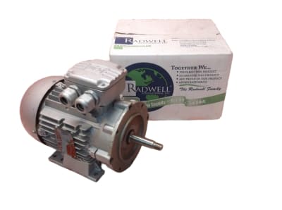 WEG 11710273
