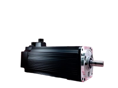 YASKAWA ELECTRIC USAFED-13CA2T