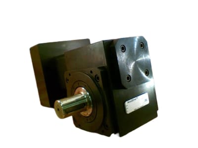 TEXTRON W0510010SSCS02GJQEPZ