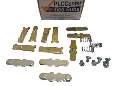 RADWELL VERIFIED SUBSTITUTE V31208B-SUB