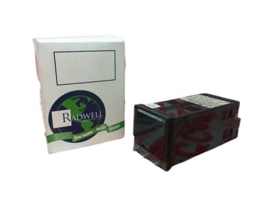 DANAHER CONTROLS 95B11PB40Y