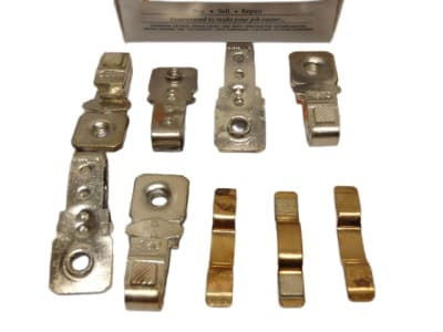 RADWELL VERIFIED SUBSTITUTE 2NC2F-CK-SUB