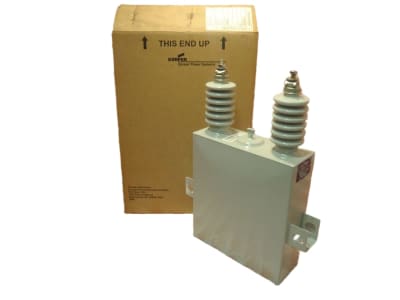 EATON CORPORATION 06-807-3463