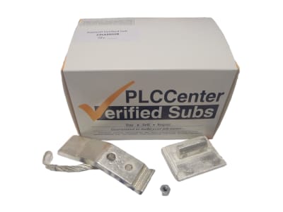 RADWELL VERIFIED SUBSTITUTE 235449-SUB