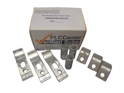 RADWELL VERIFIED SUBSTITUTE 2282859G16-SUB