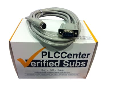 RADWELL VERIFIED SUBSTITUTE GT01C50R48P5M-SUB