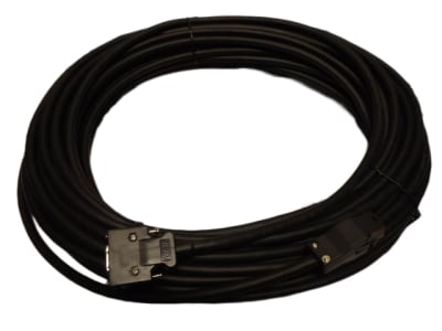 RADWELL VERIFIED SUBSTITUTE MR-JCCBL20M-L-SUB