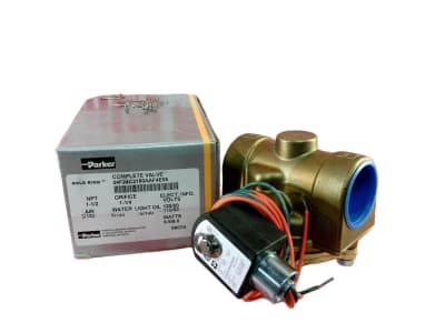 PARKER 24F24C2180AAF4E05