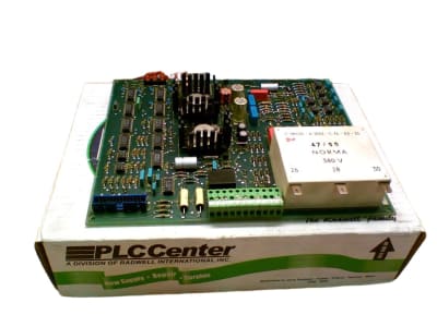 SIEMENS C98043-A1045-L1-D3