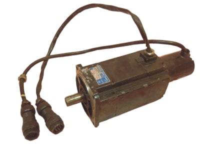 SANYO 66BM030HXR26