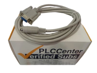 RADWELL VERIFIED SUBSTITUTE DVPCAB215-SUB