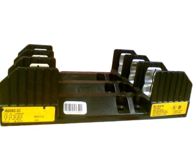 EATON CORPORATION 160060-3C