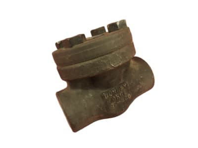 BONNEY FORGE HL-41-800