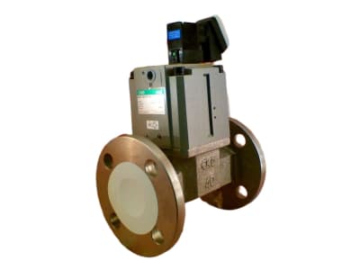 CKD CORP CVS2-40F-05-03T-1