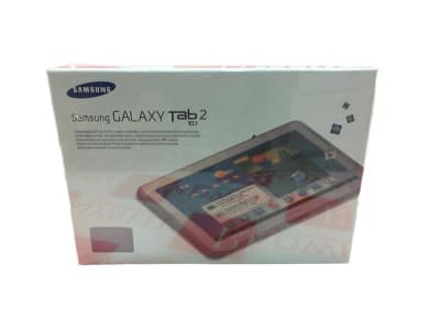 SAMSUNG GT-P5100