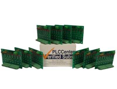 RADWELL VERIFIED SUBSTITUTE MB2476SUB10PACK